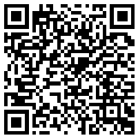 QR Code for bitcoin:bitcoin:bitcoin:bitcoin:bitcoin:bitcoin:3AtVgxwfuvXYaWPDch5oSPvPKwjVR3nnxh