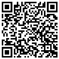 QR Code for bitcoin:bitcoin:bitcoin:bitcoin:bitcoin:bitcoin:3AtXbQVyZucDotEezSXRs7m3TSLbaotb3L