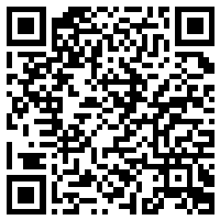 QR Code for bitcoin:bitcoin:bitcoin:bitcoin:bitcoin:bitcoin:3AtbX2G9JnEaUtPRYLyp7t44ydyL2NuFB8