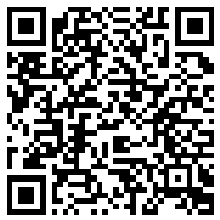 QR Code for bitcoin:bitcoin:bitcoin:bitcoin:bitcoin:bitcoin:3AtbsrXukPDGUkQCVPragjdRfyCfwtMuRV
