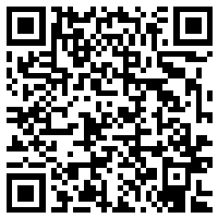 QR Code for bitcoin:bitcoin:bitcoin:bitcoin:bitcoin:bitcoin:3AtdLMSmR8svzf2t1fpmmF6EiUrd2SJBsi