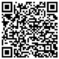 QR Code for bitcoin:bitcoin:bitcoin:bitcoin:bitcoin:bitcoin:3AtgZm2RrwrHfbbo6aKDaAG1DC6bYYKQTP