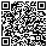 QR Code for bitcoin:bitcoin:bitcoin:bitcoin:bitcoin:bitcoin:3AthVR3JWAs5cpsuL6PUVQsyn5MsTRhgTK