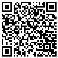 QR Code for bitcoin:bitcoin:bitcoin:bitcoin:bitcoin:bitcoin:3AtovY825GfRMnaFSioexyjPBKXZ32R8VS