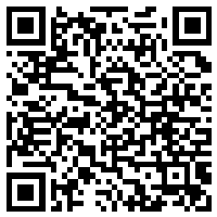 QR Code for bitcoin:bitcoin:bitcoin:bitcoin:bitcoin:bitcoin:3AtpGrX98DS8CFNP68cfYynYZww6CnR3bw