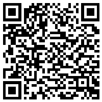 QR Code for bitcoin:bitcoin:bitcoin:bitcoin:bitcoin:bitcoin:3AtpzxbKjnbwHfnSGoSEbefBSjVY7TCM4b
