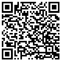 QR Code for bitcoin:bitcoin:bitcoin:bitcoin:bitcoin:bitcoin:3Atq56iy98gwepbm3rVCkGfHutaieFZLjF