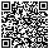 QR Code for bitcoin:bitcoin:bitcoin:bitcoin:bitcoin:bitcoin:3Atq918WSYYvBE7bcfio58eXQQuKoZeAgQ