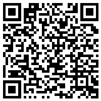QR Code for bitcoin:bitcoin:bitcoin:bitcoin:bitcoin:bitcoin:3Atr2cWRPErWdDSRUseSpDSdwU9kxyr7ck