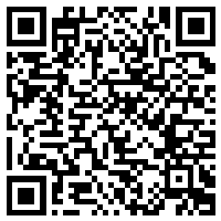 QR Code for bitcoin:bitcoin:bitcoin:bitcoin:bitcoin:bitcoin:3AtsmpNPpMMNH13sRJaY2X4iwq2SvXhtV4