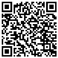 QR Code for bitcoin:bitcoin:bitcoin:bitcoin:bitcoin:bitcoin:3AtugLWUrMsT1pBEF8djctxUmJoKZ2WyPo