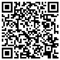 QR Code for bitcoin:bitcoin:bitcoin:bitcoin:bitcoin:bitcoin:3AtzoL1CQ8GLsszJsZR2M3r7xWp2kBA2jR