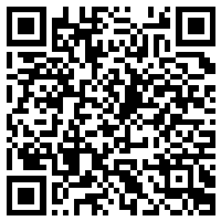 QR Code for bitcoin:bitcoin:bitcoin:bitcoin:bitcoin:bitcoin:3Au4BitafDeM1CE1G9eFMPEENGJf4rkntE