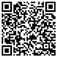 QR Code for bitcoin:bitcoin:bitcoin:bitcoin:bitcoin:bitcoin:3Au5wCh8MwfHfQkGpAuW7YX8KyK4UqWhtB