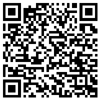 QR Code for bitcoin:bitcoin:bitcoin:bitcoin:bitcoin:bitcoin:3AuGeGsh2cJUE6HSCiqmcom7x5VJ3pPevZ
