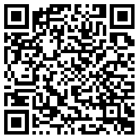 QR Code for bitcoin:bitcoin:bitcoin:bitcoin:bitcoin:bitcoin:3AuJsKdGa5UmCHLBAc7oqfhJ5simFMwt15