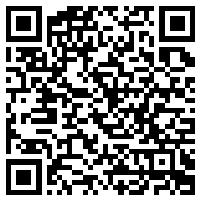 QR Code for bitcoin:bitcoin:bitcoin:bitcoin:bitcoin:bitcoin:3AuKKwBPWHTTokvG9dNjXG7CZUwAxzzSWM