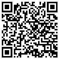 QR Code for bitcoin:bitcoin:bitcoin:bitcoin:bitcoin:bitcoin:3AugJkC5rUhGFPR8ByEHqukUrKUwPYVBkY