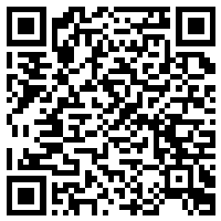 QR Code for bitcoin:bitcoin:bitcoin:bitcoin:bitcoin:bitcoin:3AurmJXFmtVfmQ6wkpY386ndTM7bvzFypi