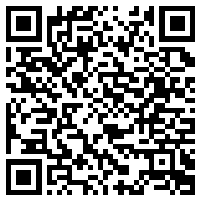 QR Code for bitcoin:bitcoin:bitcoin:bitcoin:bitcoin:bitcoin:3AuuVfRyfMjbwHSSCEtKa2Yj9Rrh2qqHTd