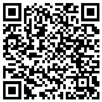 QR Code for bitcoin:bitcoin:bitcoin:bitcoin:bitcoin:bitcoin:3Auuwu67YA4nddWNN13UE881ikL4ZVwiDd