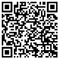 QR Code for bitcoin:bitcoin:bitcoin:bitcoin:bitcoin:bitcoin:3AvBXYQqpSCR7tWmGGoYt4mTZffLpmR16w
