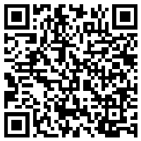 QR Code for bitcoin:bitcoin:bitcoin:bitcoin:bitcoin:bitcoin:3AvCWpPSemdrfAmLFAPyVFhvCTKFmaR1yp