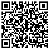QR Code for bitcoin:bitcoin:bitcoin:bitcoin:bitcoin:bitcoin:3AvJFsDfWXGGuPZL8E259YsEhPo7VGyM9p
