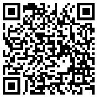 QR Code for bitcoin:bitcoin:bitcoin:bitcoin:bitcoin:bitcoin:3AvhbmkeBynx8dWMZ7asrnPCrfYPrh3kC4