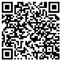 QR Code for bitcoin:bitcoin:bitcoin:bitcoin:bitcoin:bitcoin:3Aw19odVBuEmzE1LJa6KvMJYZXCyYJPEPm