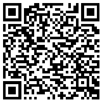 QR Code for bitcoin:bitcoin:bitcoin:bitcoin:bitcoin:bitcoin:3Aw23xnViUfgbDGLCAEVsotjWzQ4owPDzC