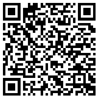 QR Code for bitcoin:bitcoin:bitcoin:bitcoin:bitcoin:bitcoin:3Aw2ZWKdJjsjRDfsrsHsoJENA4kofVCqqV