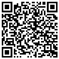 QR Code for bitcoin:bitcoin:bitcoin:bitcoin:bitcoin:bitcoin:3Aw3d2jrp3Ai6BDZKA6eUun8AAcDXs7kJL