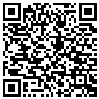 QR Code for bitcoin:bitcoin:bitcoin:bitcoin:bitcoin:bitcoin:3Aw3e9UmLbxFLCVZ8td5UTojNTQHZwYkbw