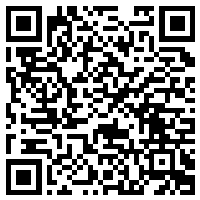 QR Code for bitcoin:bitcoin:bitcoin:bitcoin:bitcoin:bitcoin:3Aw6eAYtK6TimKXxseuChxVnwtodg341st