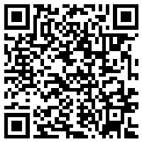 QR Code for bitcoin:bitcoin:bitcoin:bitcoin:bitcoin:bitcoin:3Aw75wJdm3M6c5RGthJ4SAH6ig5BSy1PFT