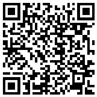 QR Code for bitcoin:bitcoin:bitcoin:bitcoin:bitcoin:bitcoin:3Aw7LD1UfRKDQ24QMmnLEv3aPqp1aNbMiv