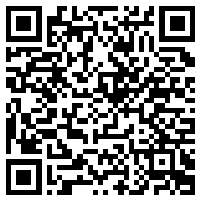 QR Code for bitcoin:bitcoin:bitcoin:bitcoin:bitcoin:bitcoin:3Aw7SGFkx1iKdK7pnhnaDP6H8aaHoP7ak2