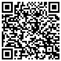 QR Code for bitcoin:bitcoin:bitcoin:bitcoin:bitcoin:bitcoin:3Aw81PDCk9C4dqGNBqfaUxtXc7s399tHi6