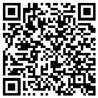 QR Code for bitcoin:bitcoin:bitcoin:bitcoin:bitcoin:bitcoin:3Aw81z6cA172seSbPZdgppT1MsXfDkWvca