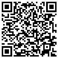 QR Code for bitcoin:bitcoin:bitcoin:bitcoin:bitcoin:bitcoin:3Aw86fKsCKsbEJZg8VsjamEqFtZW4EqBKg
