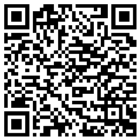 QR Code for bitcoin:bitcoin:bitcoin:bitcoin:bitcoin:bitcoin:3Aw8xp7mHUTNcYjAMkE8a3A8FkgjEvkYeN
