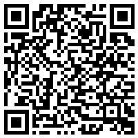 QR Code for bitcoin:bitcoin:bitcoin:bitcoin:bitcoin:bitcoin:3AwAJ2HTQRGEq4hLFBkYZdQhgMfecpvrC1