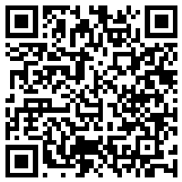 QR Code for bitcoin:bitcoin:bitcoin:bitcoin:bitcoin:bitcoin:3AwAVuMgrugyJAYdQTHsuCqZUMyvVB8U2F