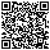 QR Code for bitcoin:bitcoin:bitcoin:bitcoin:bitcoin:bitcoin:3AwAiUAPJpYJdacv5rfJCUH3UAhm2AWGUj