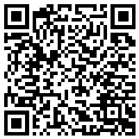 QR Code for bitcoin:bitcoin:bitcoin:bitcoin:bitcoin:bitcoin:3AwBFteFhvAjjGHEqMe291MNDDc5LGUqVV