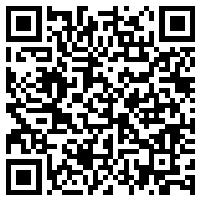 QR Code for bitcoin:bitcoin:bitcoin:bitcoin:bitcoin:bitcoin:3AwBcUkQ8sXmhTk4b6yScD45s2Xjvcf6xp
