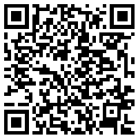 QR Code for bitcoin:bitcoin:bitcoin:bitcoin:bitcoin:bitcoin:3AwDEFwd38PvGaucqnudQStdWUhHXxFpRM
