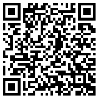 QR Code for bitcoin:bitcoin:bitcoin:bitcoin:bitcoin:bitcoin:3AwDJUT6kdFB8SVkApmbMU1ZrTMNRtGHcY