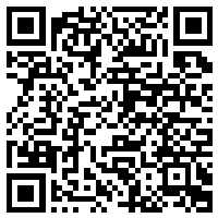 QR Code for bitcoin:bitcoin:bitcoin:bitcoin:bitcoin:bitcoin:3AwDc29Vp9sgrB2pkFC1AVTtNdNzsUeLfx